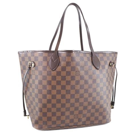 louis vuitton à vendre|ebay Louis Vuitton neverfull.